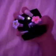 彩の画像
