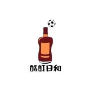 酩酊日和の画像