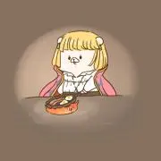 nyawan@遊戯王引退勢