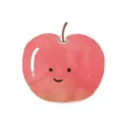 りんの画像