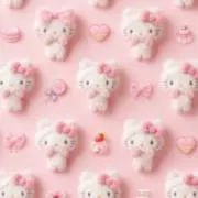 K♡の画像