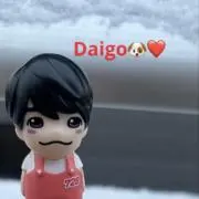 DK❤️