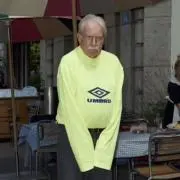 23ey