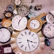 Aの画像