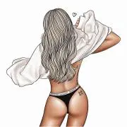 かにゃ✌︎の画像