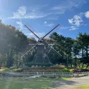 るーの画像