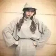 るんの画像