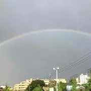 ミオりん(*´︶`*)プロフ必読
