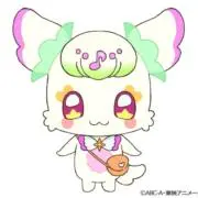 ば け ら っ た .。の画像
