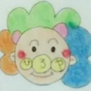 HIROYAの画像