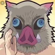 こじっさん　即購入歓迎の画像