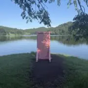 karieの画像