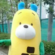 menonの画像