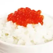 na