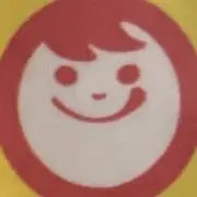 日清