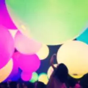 nanの画像