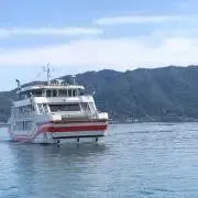 ぱーぷるへいずの画像