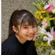 きむっぴ