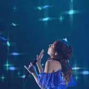 中西アルノ 10th year birthdaylive ポスター - メルカリ