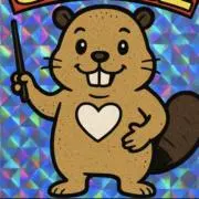 プロフィール必読です！の画像