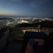 koukouseiの画像