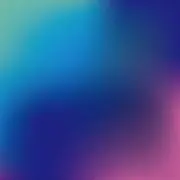 menoの画像