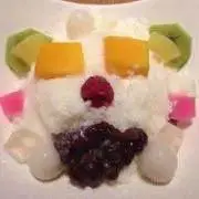 Kaiの画像