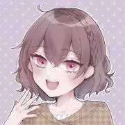 Chiharu