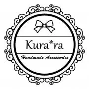 Kura*raの画像