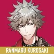 アリシア お時間があればプロフへ