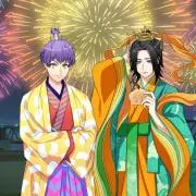 りんかの画像