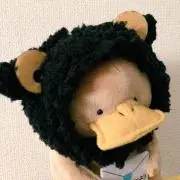 なちの画像