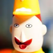 あうるの画像