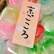 k＊の画像