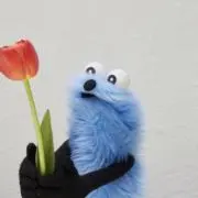 にあの画像
