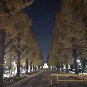 aの画像