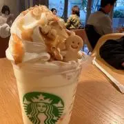 しーちゃんママ