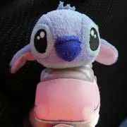 タカちゃん