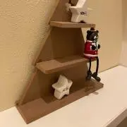 ななな234の画像