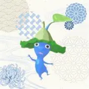 たなか
