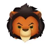 桃太郎の画像