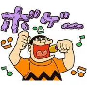 JunJunの画像