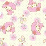 ♡maーma♡