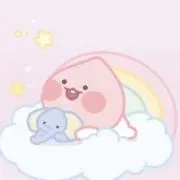 ちゃむの画像