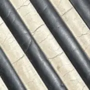 yoの画像