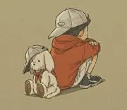 まっこの画像