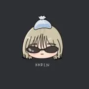 えのき