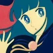 aoaoiの画像