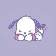 Y♡プロフ必読 の出品した商品 - メルカリ