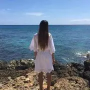 N❤︎の画像